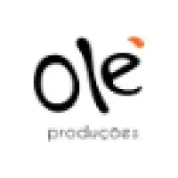 Olé Produções Olé Produções