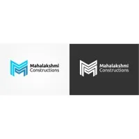Mahalakshmi Constructions