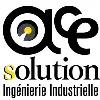 ACE Solution