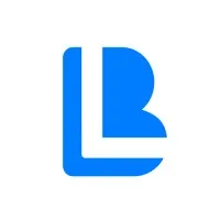 BuyLink