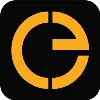 Colored Elephant Studios