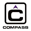 Compass Auctions & Real Estate Compass Auctions & Real Estate