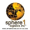 Sphere 1 Logistics