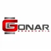 Gonar Engenharia Gonar Engenharia