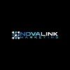 NovaLink Marketing NovaLink Marketing