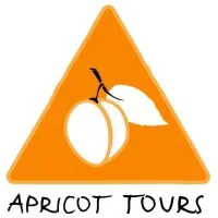 Apricot Tours Apricot Tours