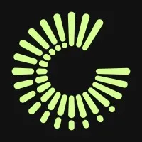 Circle Global Circle Global