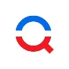 NQM Funding, LLC NQM Funding, LLC