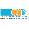 ANS AIRCON ENGINEERS, Pune ANS AIRCON ENGINEERS, Pune