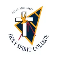 Holy Spirit College