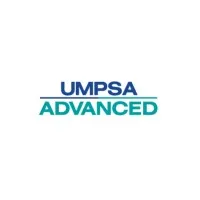 UMPSA Advanced