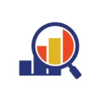 Empresômetro - Market Map • Pricing