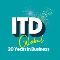 ITD Global