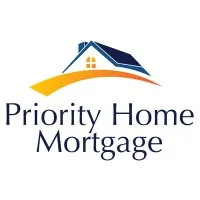 Priority Home Mortgage, L.P.