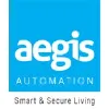 Aegis Automation India Pvt. Ltd. Aegis Automation India Pvt. Ltd.