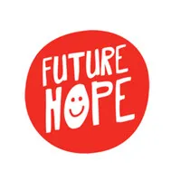 Future Hope