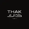 Thak events Thak events