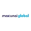 Makunai Global Makunai Global