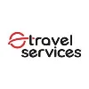 Travel Services
