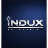 Indux Technology Indux Technology