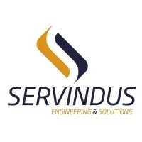 SERVINDUS