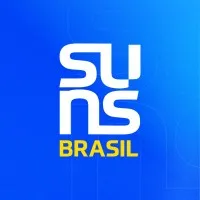 SUNS Brasil