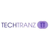 TechTranz