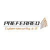 Preferred Cybersecurity & IT [Formerly BSS Michigan]