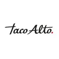 Taco Alto