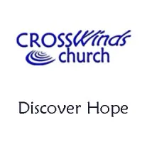 Crosswinds Church