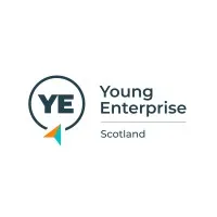 Young Enterprise Scotland
