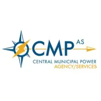 Central Municipal Power Agency/Services - CMPAS Central Municipal Power Agency/Services - CMPAS