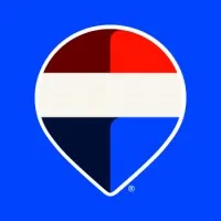 RE/MAX Preferred Group