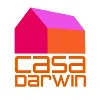 Casa Darwin Casa Darwin