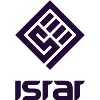 Israr Real Estate Development