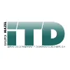 ITD