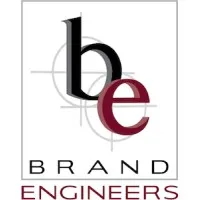 Brand Engineers Glen Rock, United States