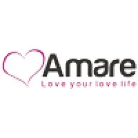 Amare Inc.