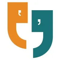 The Dialogue Company