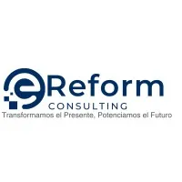 eReform Consulting SC eReform Consulting SC