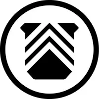 World Ninja League