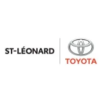 St-Léonard Toyota
