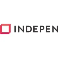 Indepen