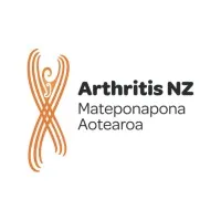Arthritis NZ - Mateponapona Aotearoa