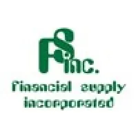 Financial Supply Inc