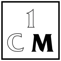 Collect1ve Mind