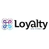 Loyalty Insurance Company Limited Loyalty Insurance Company Limited
