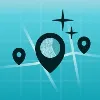 Smartpin Smartpin