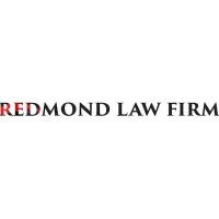Redmond Law Firm, PLLC