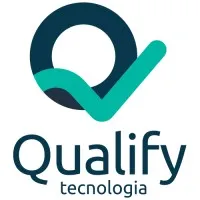Qualify Tecnologia